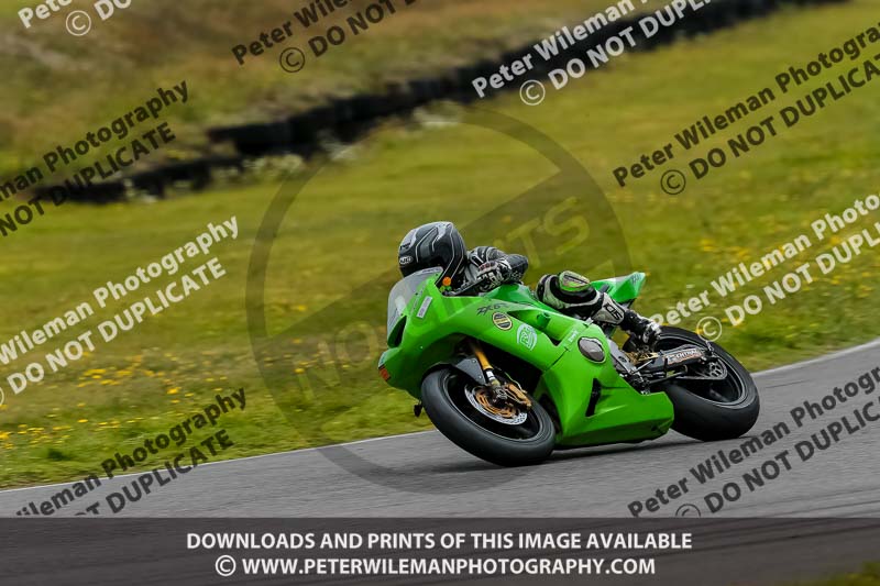 PJM Photography;anglesey no limits trackday;anglesey photographs;anglesey trackday photographs;enduro digital images;event digital images;eventdigitalimages;no limits trackdays;peter wileman photography;racing digital images;trac mon;trackday digital images;trackday photos;ty croes